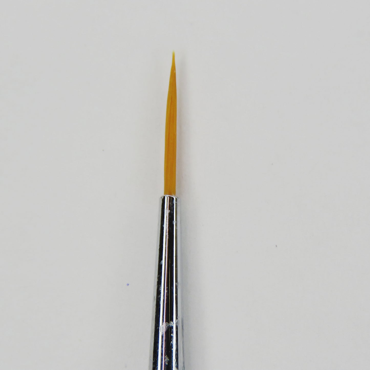 The Witchy Robin Moses Nail Art Brush