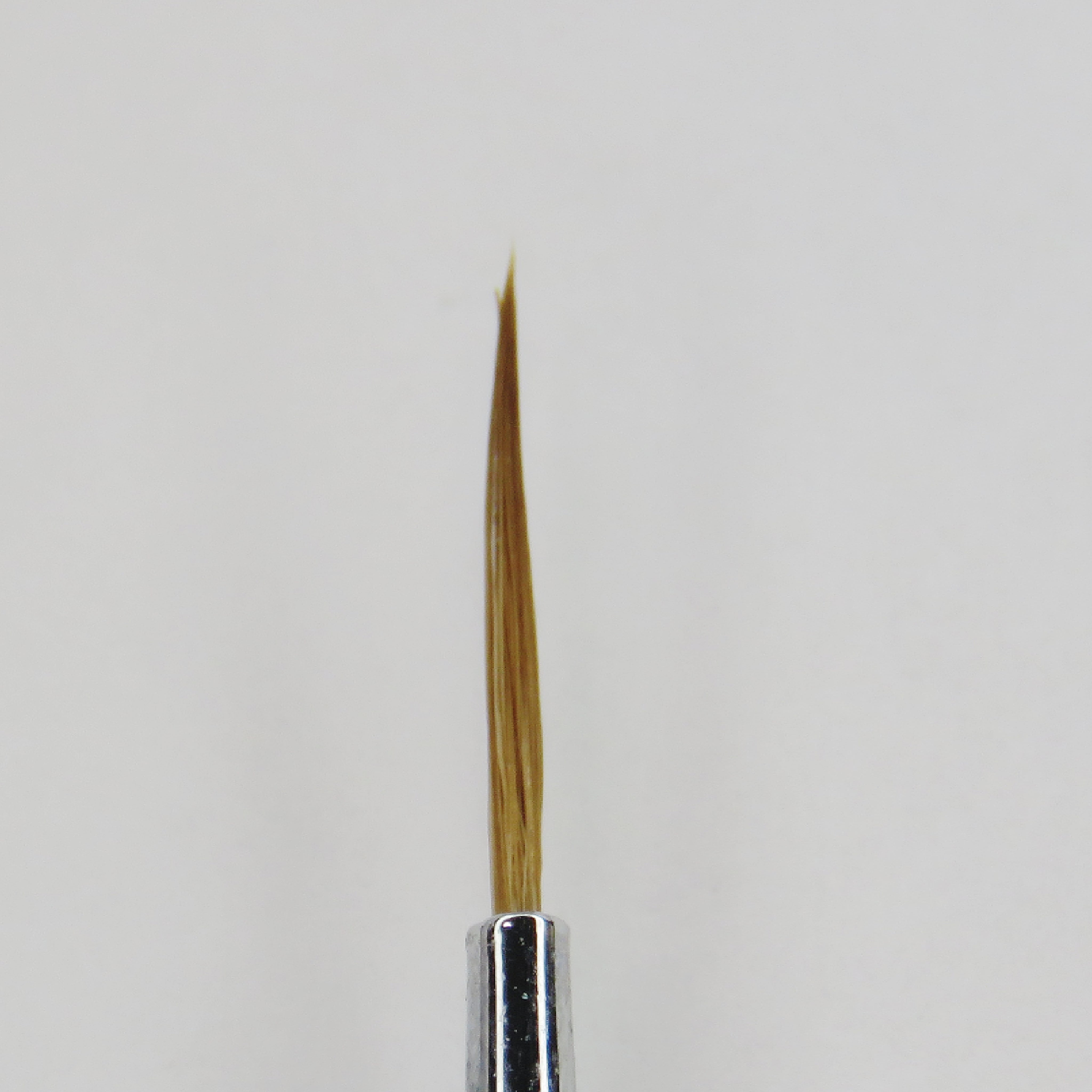 The Wand Nail Art Brush for Fine Lining By Robin Moses – RobinMoses